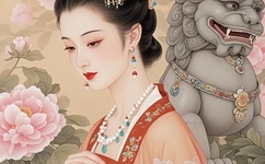 免费无码又黄又爽又刺激